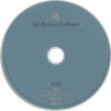 Heroes_Del_Silencio-The_Platinum_Collection-CD1